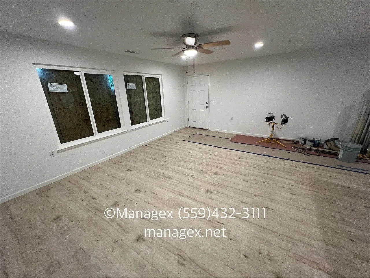 5 bed, 1360 sqft, $1,950 — Photo 3