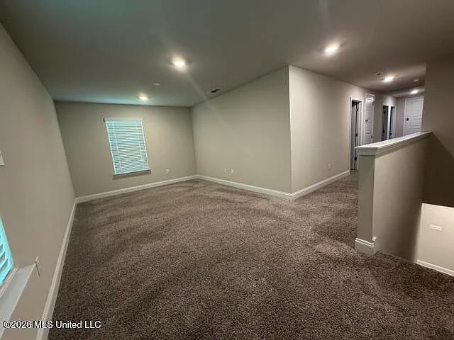 10520 Willow Leaf Dr — Photo 17