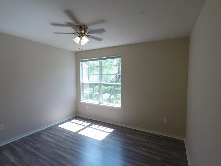 5601 Rosehill Rd #105 — Photo 20