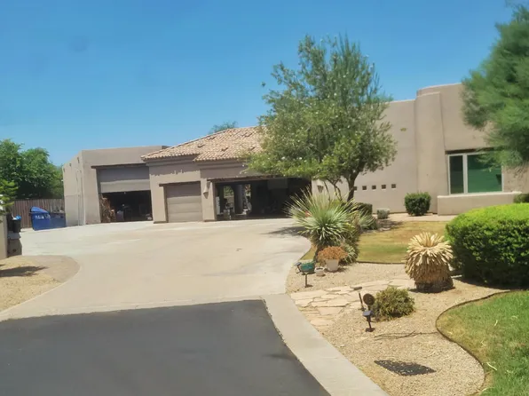1225 E Warner Road #15, Tempe, AZ 85284