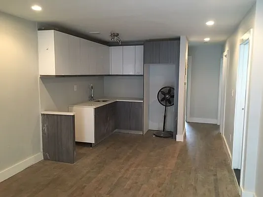 Rented by Premier Metro Realty Corp | media 49