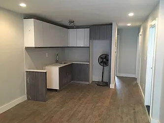 Rented by Premier Metro Realty Corp