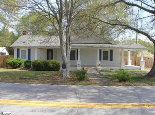 802 Rice Rd, Easley, SC 29640