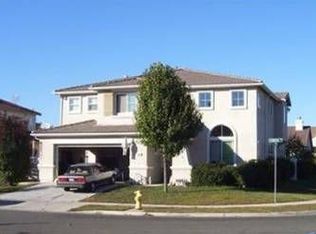 2449 Eureka Dr, Yuba City, CA