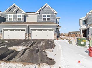 4224 Corn Silk Way, Woodbury, MN 55129