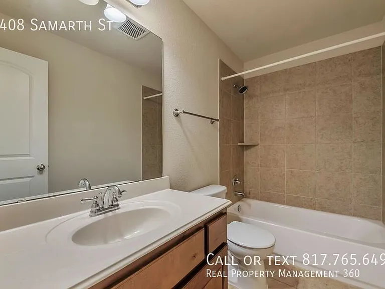 4408 Samarth St — Photo 22