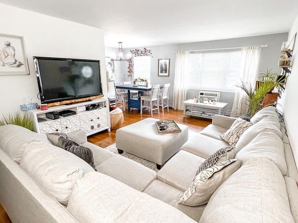 8 Windsor Ter APT D