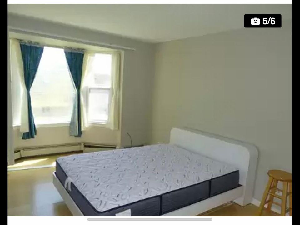 2nd image of 8232 Niles Center Rd APT 309