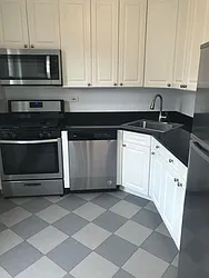 Rented by Hampshire Assets LLC