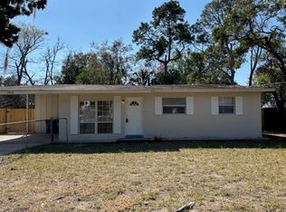 7436 Sandhurst Rd S, Jacksonville, FL 32277