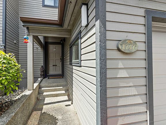 4th image of 1747 Rufus Dr