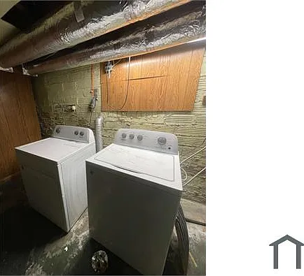 136 S Spring Ave #136 — Photo 41