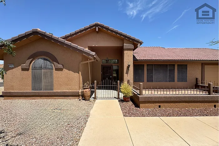 17211 N Desert Glen Dr — Photo 4