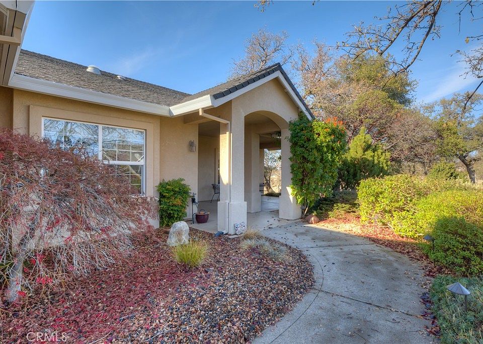 3655 Sunview Dr, Paradise, CA 95969 Zillow