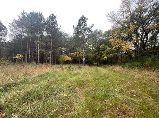 Xxx Hillton Rd, Little Falls, MN 56345