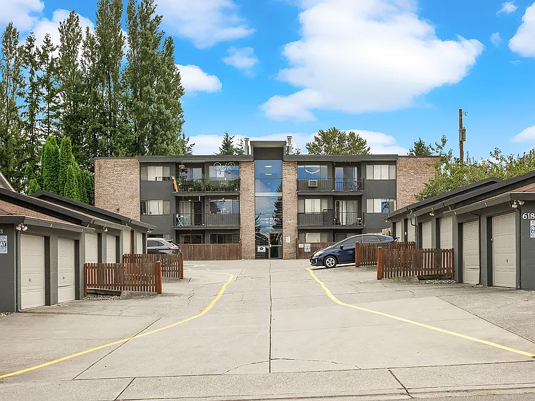 618 75th St SE #201 — Photo 19