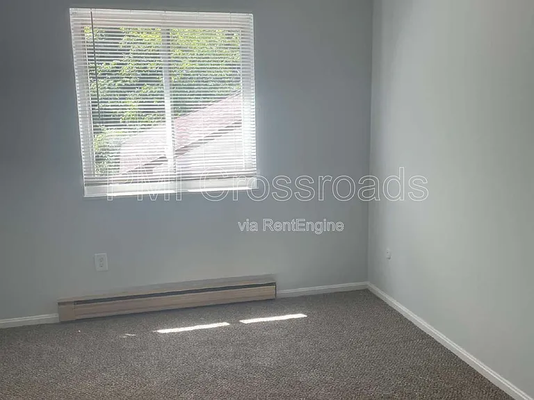 7715 Hills And Dales Rd NW #6 — Photo 8