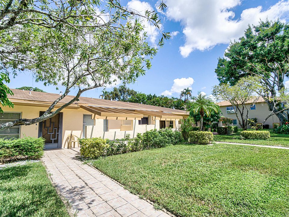 1st image of 5831 Sugar Palm Ct APT B