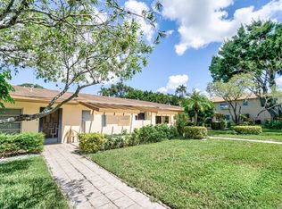 5831 Sugar Palm Ct APT B, Delray Beach, FL 33484