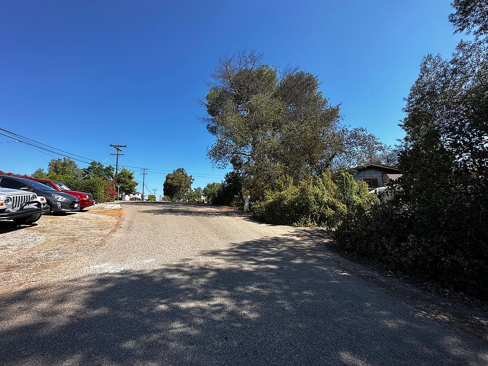 1st image of 2509 Eucalyptus Dr