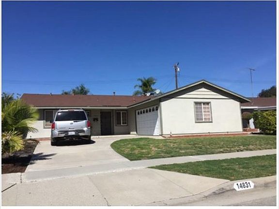 3rd image of 14831 Mercado Ave