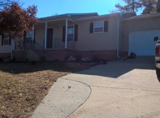 5139 Westgate Dr, Bowling Green, KY 42101