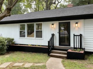 2005 Queens Ct, Greensboro, NC 27408