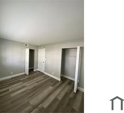 1440 NW 2nd St #A-202 — Photo 1