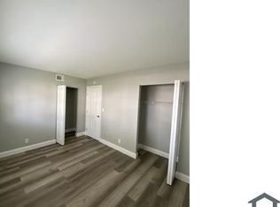 1440 NW 2nd St #A-202, Fort Lauderdale, FL 33311