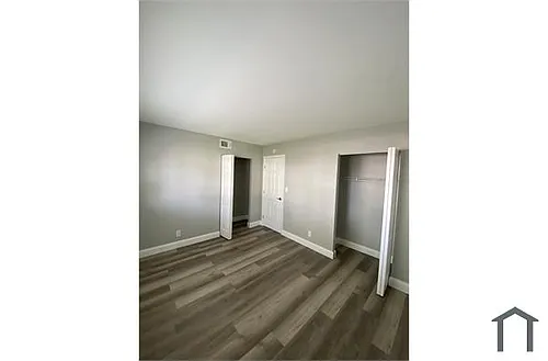 1440 NW 2nd St #A-202 Photo 1