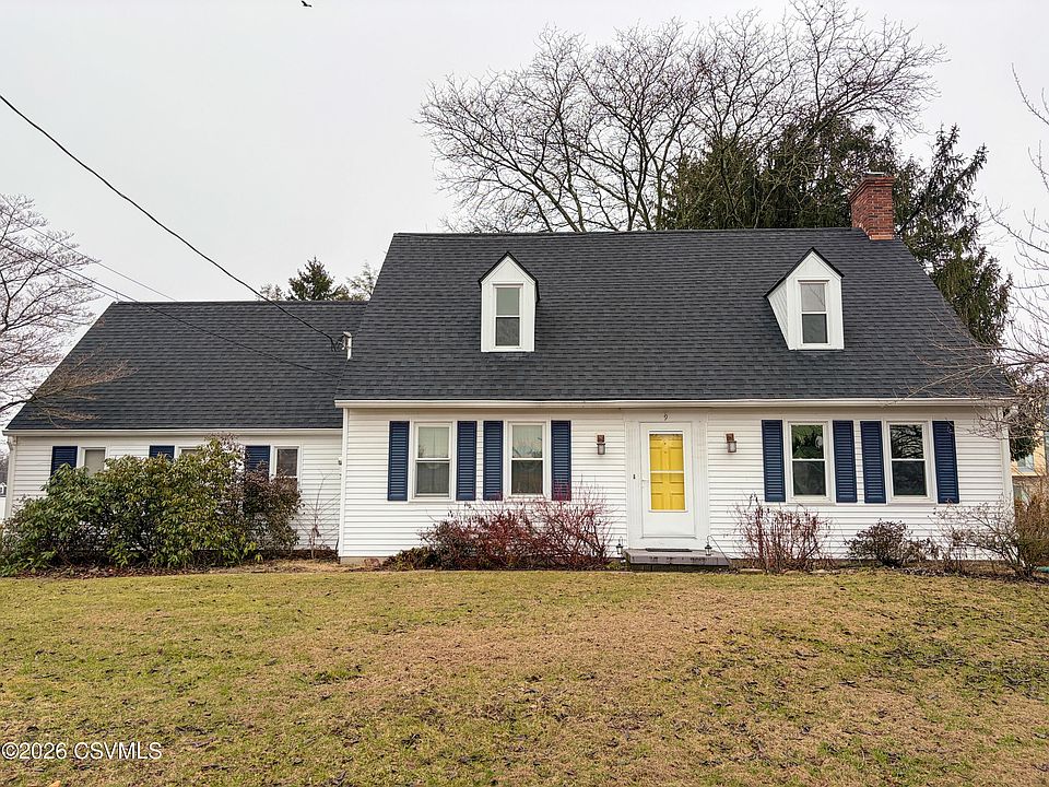 1st image of 9 Lenker Ave