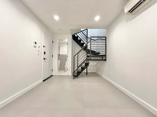 Rented by Doorway NYC, LLC | media 8