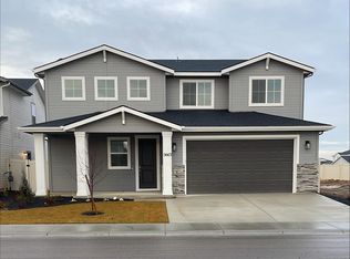 5663 N Streamer Way, Meridian, ID 83646