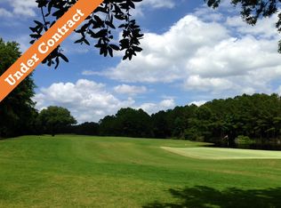 16 Bee Tree Dr, Okatie, SC 29909