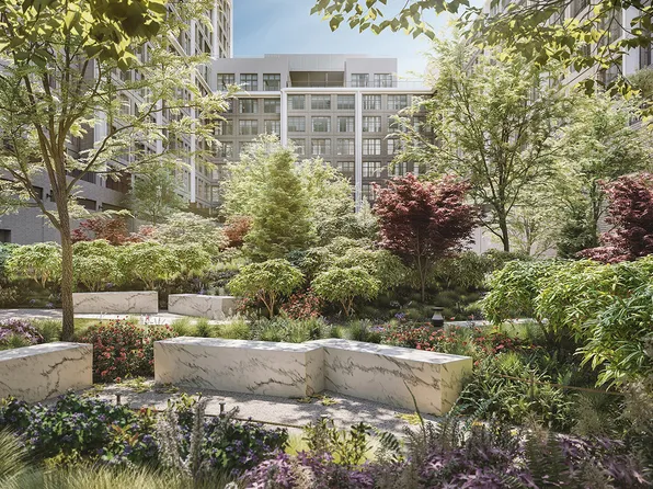 180 Front Street image 11 of 33