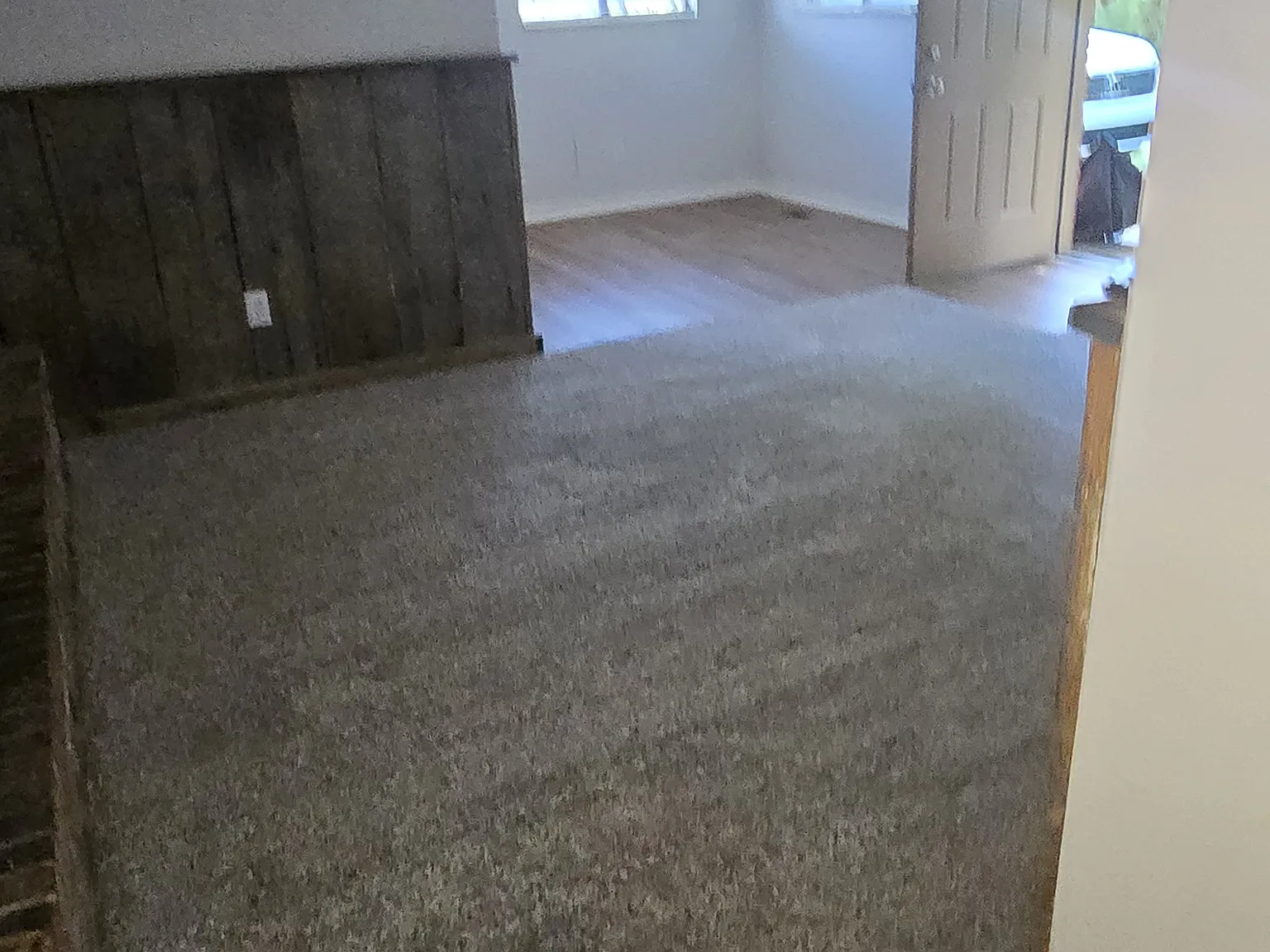 1671 White Rd — Photo 3
