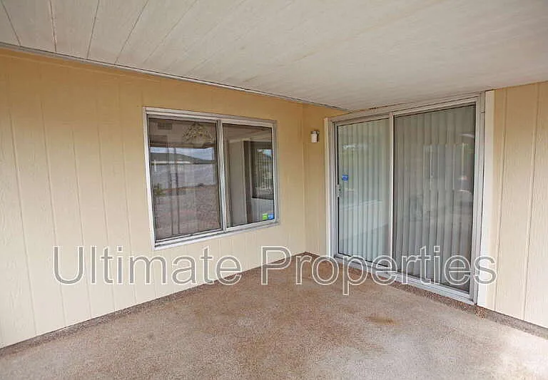 9859 W Emberwood Dr — Photo 19