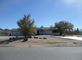 19169 Corwin Rd, Apple Valley, CA 92307