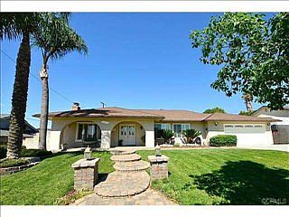 1st image of 6356 Zircon Ave