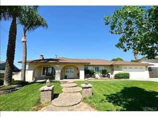 6356 Zircon Ave, Alta Loma, CA 91701