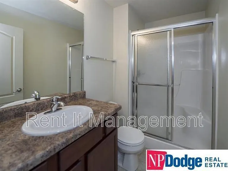 4701 N 168th Ave — Photo 7