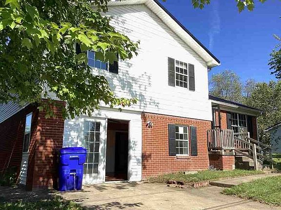 2nd image of 1608 Angela Way