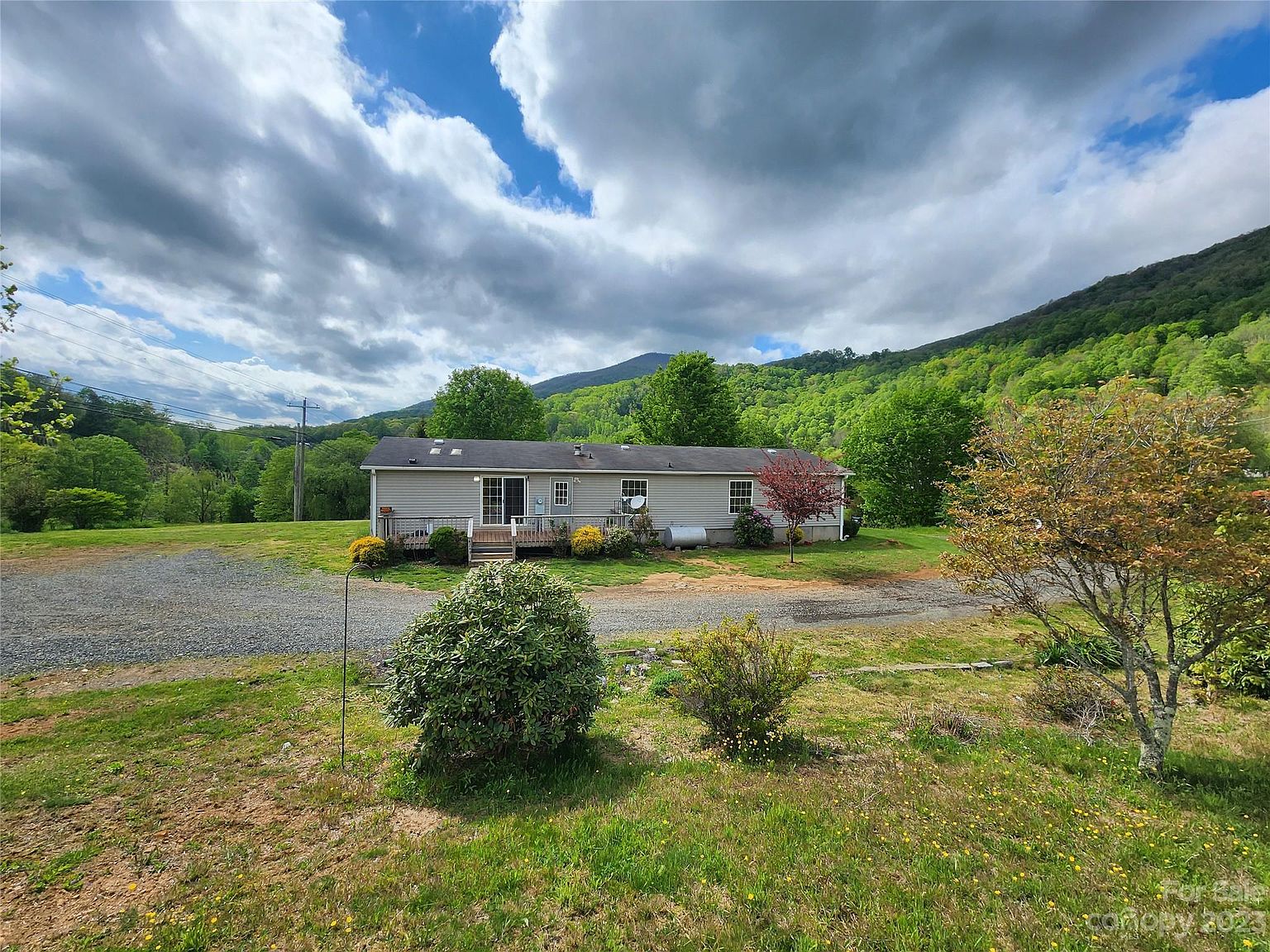 4249 State Highway 261, Bakersville, NC 28705 Zillow
