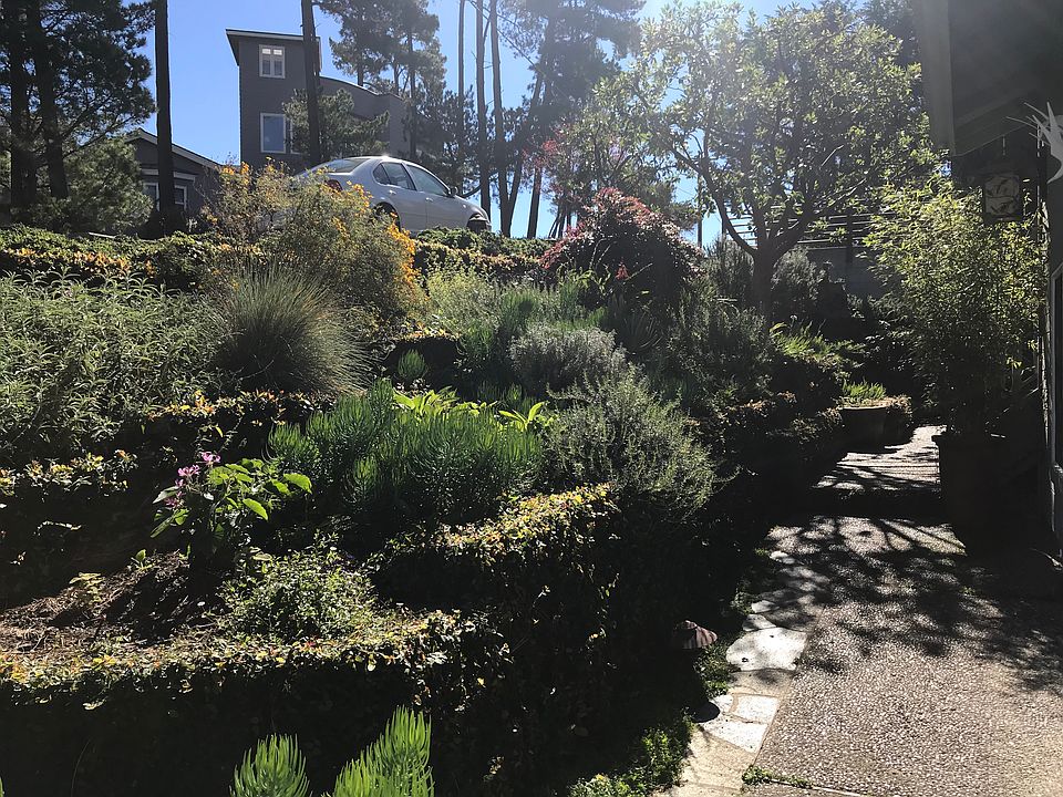 2nd image of 1280 Ellis Ave