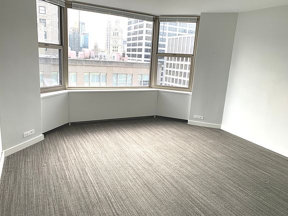 3rd image of 535 N Michigan Ave APT 2903
