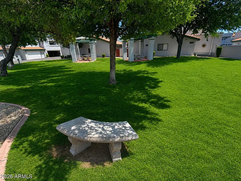 6758 W Ruth Ave — Photo 19