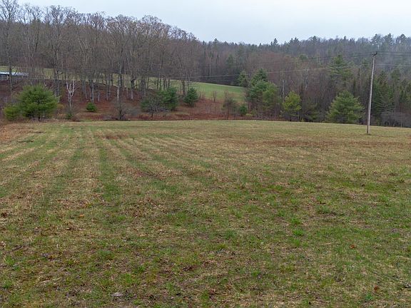 4th image of 00-B Fuller Road