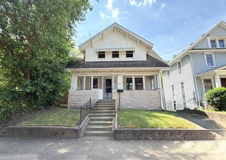 200 Jesse Ave — Photo 3