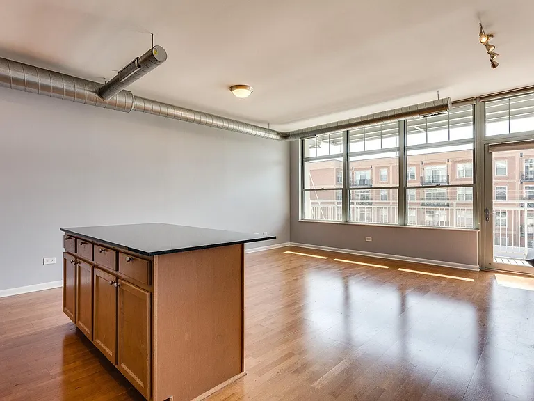 1200 W Monroe St #415 — Photo 5