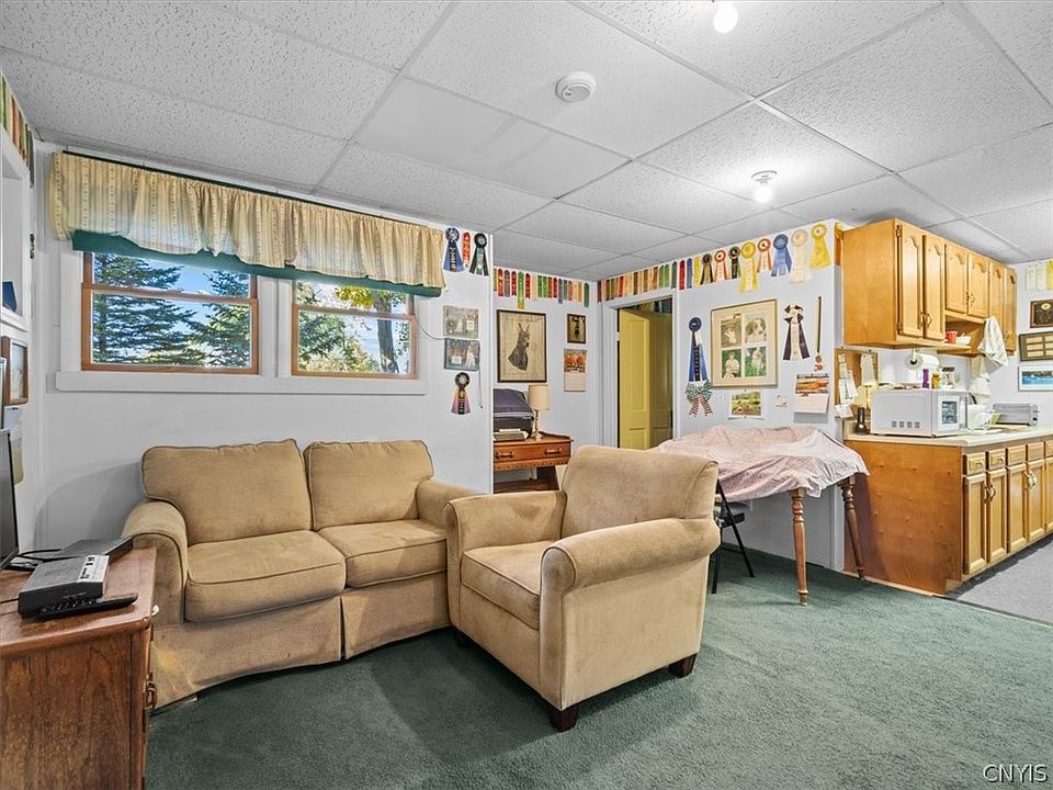 28th image of 6324 E Hill Rd